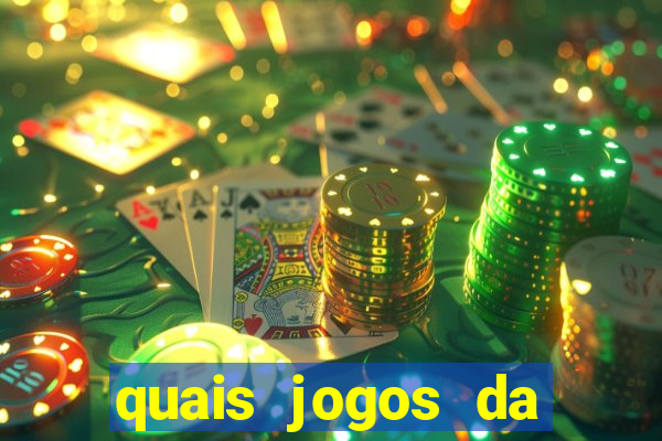 quais jogos da pragmatic que pagam